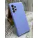 Чохол Silicone Case на Samsung Galaxy A32 4G