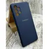 Чохол Silicone Case на Samsung Galaxy A32 4G