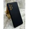 Чохол Silicone Case на Samsung Galaxy A32 4G