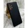 Чохол Silicone Case на Samsung Galaxy A32 4G