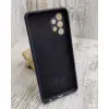 Чохол Silicone Case на Samsung Galaxy A32 4G