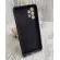 Чохол Silicone Case на Samsung Galaxy A32 4G
