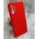 Чохол Silicone Case на Samsung Galaxy A32 4G