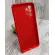 Чохол Silicone Case на Samsung Galaxy A32 4G