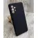 Чохол Silicone Case на Samsung Galaxy A32 4G