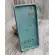 Чохол Silicone Case на Samsung Galaxy A32 4G