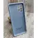 Чохол Silicone Case на Samsung Galaxy A32 4G