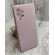 Чохол Silicone Case на Samsung Galaxy A32 4G