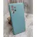 Чохол Silicone Case на Samsung Galaxy A32 4G