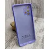 Чохол Silicone Case на Samsung Galaxy A32 4G