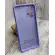 Чохол Silicone Case на Samsung Galaxy A32 4G