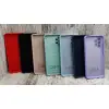 Чохол Silicone Case на Samsung Galaxy A32 4G