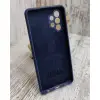 Чохол Silicone Case на Samsung Galaxy A32 4G