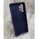 Чохол Silicone Case на Samsung Galaxy A32 4G