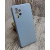 Чохол Silicone Case на Samsung Galaxy A32 4G