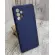 Чохол Silicone Case на Samsung Galaxy A32 4G