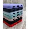 Чохол Silicone Case на Samsung Galaxy A32 4G