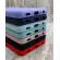 Чохол Silicone Case на Samsung Galaxy A32 4G