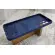 Чохол Silicone Case на Samsung Galaxy A32 4G