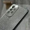Чохол Diamond Case на Samsung Galaxy A33