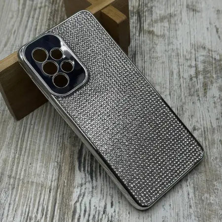 Чохол Diamond Case на Samsung Galaxy A33 