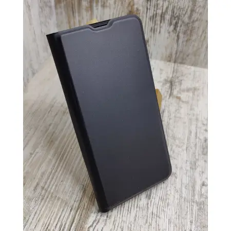 Чохол книжка Fibra на Samsung Galaxy A33 