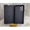 Чохол книжка Fibra на Samsung Galaxy A33