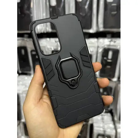 Чохол Protective Ring на Samsung Galaxy A33 