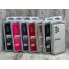 Чохол Silicone Case на Samsung Galaxy A33