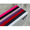 Чохол Silicone Case на Samsung Galaxy A33