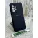 Чохол Silicone Case на Samsung Galaxy A33