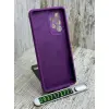 Чохол Silicone Case на Samsung Galaxy A33