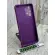 Чохол Silicone Case на Samsung Galaxy A33