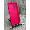 Чохол Silicone Case на Samsung Galaxy A33