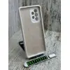 Чохол Silicone Case на Samsung Galaxy A33