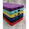 Чохол Silicone Case на Samsung Galaxy A33
