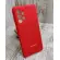Чохол Silicone Case на Samsung Galaxy A33