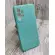 Чохол Silicone Case на Samsung Galaxy A33