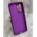 Чохол Silicone Case на Samsung Galaxy A33