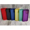 Чохол Silicone Case на Samsung Galaxy A33