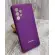 Чохол Silicone Case на Samsung Galaxy A33