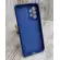 Чохол Silicone Case на Samsung Galaxy A33