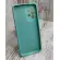 Чохол Silicone Case на Samsung Galaxy A33