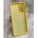 Чохол Silicone Case на Samsung Galaxy A33