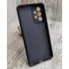 Чохол Silicone Case на Samsung Galaxy A33