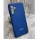 Чохол Silicone Case на Samsung Galaxy A33