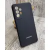Чохол Silicone Case на Samsung Galaxy A33