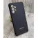 Чохол Silicone Case на Samsung Galaxy A33