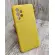 Чохол Silicone Case на Samsung Galaxy A33