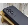 Чохол Original Silicone Case на Samsung Galaxy A33